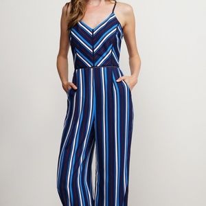 Women’s jumpsuit